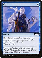 Optar — Core Set 2021 59