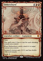Brasolâmina — Special Guests 77