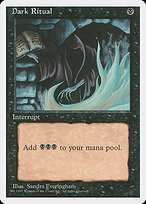Ritual Sombrio — Fourth Edition 129