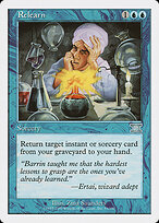 Reaprender — Classic Sixth Edition 93