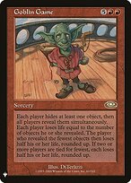 Jogo Goblin
