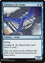Dragonete-de-escamas-cintilantes — The List AKH-70