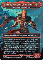Najeela, a Flor Afiada — Assassin's Creed: Lethal Legends 1557