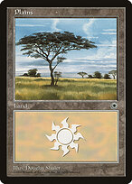 Planície — Portal 198