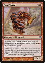 Grelha de Carvão — Time Spiral 150
