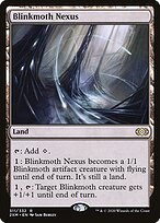Nexo de Mosco-lumes