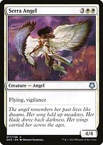 Anjo Serra — Game Night: Free-for-All 17