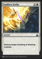 Sudden Strike — Through the Omenpaths 20