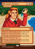 Aliança de Casamento — Stardew Valley: Welcome to Stardew Valley 2802