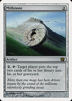 Mó — Eighth Edition 307