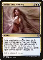 Desaparecer na Memória — Modern Masters 2017 199