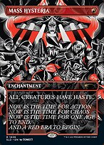 Histeria Coletiva — Absolute Annihilation 1426
