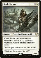 Implantador de Lâminas