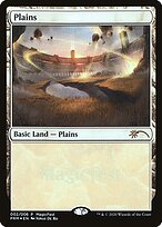 Planície — MagicFest 2020 2