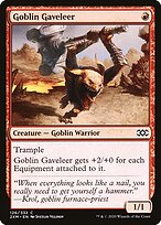 Martelador Goblin