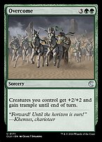 Superar — Ravnica: Clue Edition 171