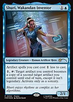 Shuri, Wakandan Inventor — Media and Collaboration Promos 2026-15