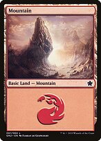 Montanha — Game Night 2019 61