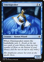 Sibila — Conspiracy: Take the Crown 118