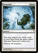 Limpeza Solar — Coldsnap 19