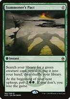 Pacto do Invocador — Masters 25 189