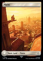 Planície — Assassin's Creed 102