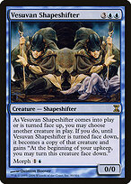 Metamorfo Vesuviano — Time Spiral 90