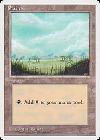 Planície — Rivals Quick Start Set 53