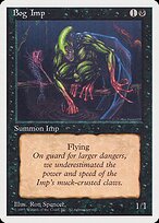 Diabrete do Pântano — Rivals Quick Start Set 15