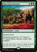 Área de Reprodução — Commander 2018 163