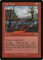 Assolar — Urza's Saga 201