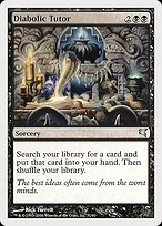 Tutor Diabólico — Hachette UK 51