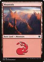 Montanha — Game Night: Free-for-All 131