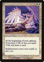 Cuidado Convalescente — Onslaught 14