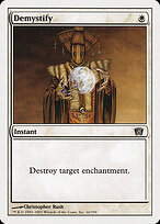 Desmistificar — Eighth Edition 16