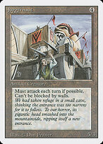 Juggernaut — Revised Edition 259