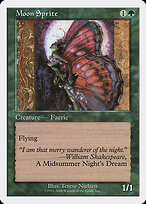 Moon Sprite — Starter 2000 42