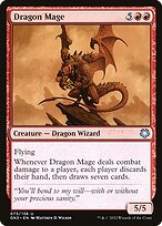 Dragão Mago — Game Night: Free-for-All 73
