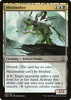 Funde-mentes — Oath of the Gatewatch 149