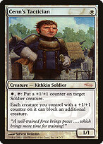 Estrategista do Cenn — DCI Promos 14