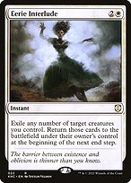 Interlúdio Espectral