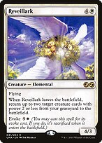 Asas da Alvorada — Ultimate Masters 31