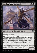 Saqueador Etergênito
