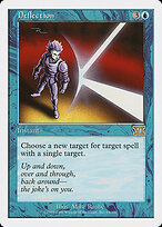 Deflexão — Classic Sixth Edition 63