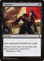 Acovardar — Conspiracy: Take the Crown 150