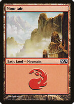 Montanha — Magic 2012 245