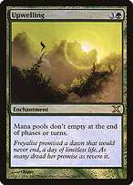 Preenchimento — Tenth Edition 306★