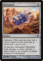 Frasco Solar — Fifth Dawn 130
