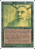 Soberano de Géia — Fourth Edition 247