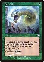Avultar